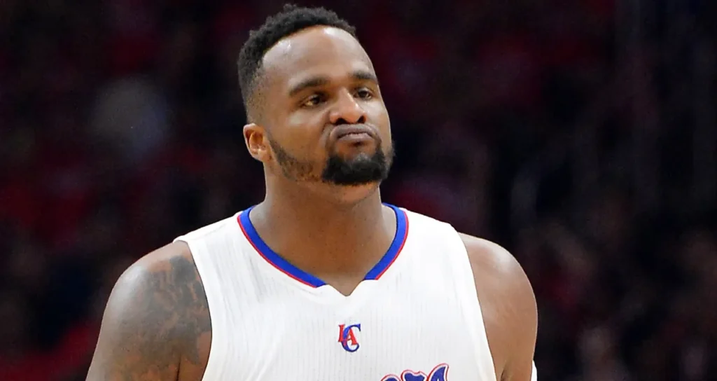 Glen Big Baby Davis condannato per frode