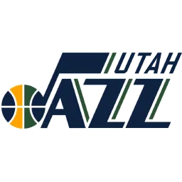 Utah Jazz