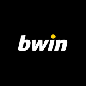Logo Bwin.it