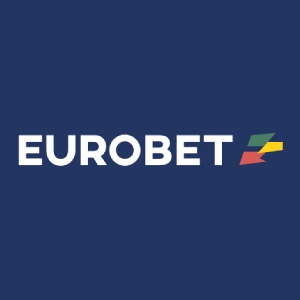 Logo Eurobet.it