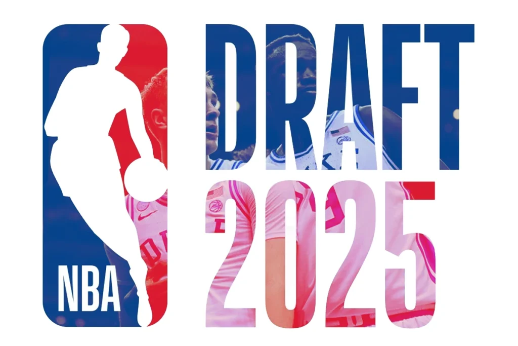 Le pagelle del Draft NBA 2025
